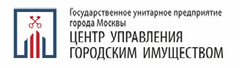 Дги вакансии. ГУП цуги. Цуги Москва. Рябов ГУП цуги. ГУП цуги генеральный директор.